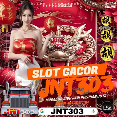 dewagame slot|DEWAGAME: Situs Slot Gacor Online Uang Asli.